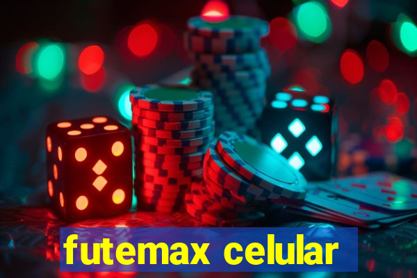 futemax celular